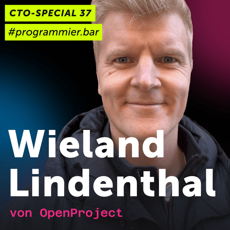 Cto37 Wieland Lindenthal